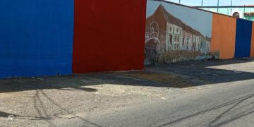 IMG 20260106 WA03081