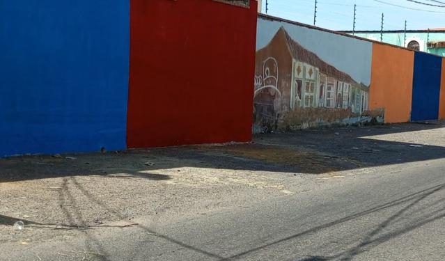 IMG 20260106 WA03081