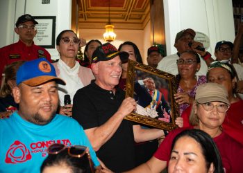 IMG 20260108 WA00221