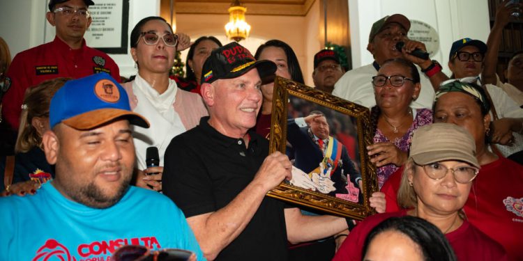 IMG 20260108 WA00221