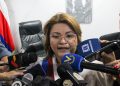 Dessiree Fernández como presidenta del Concejo Municipal mantendrá gobierno de calle con el pueblo 15 IMG 20260109 WA0276