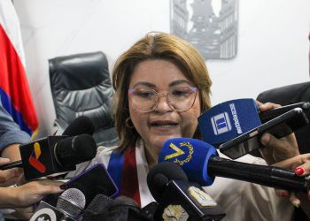 Dessiree Fernández como presidenta del Concejo Municipal mantendrá gobierno de calle con el pueblo 3 IMG 20260109 WA0276