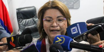 Dessiree Fernández como presidenta del Concejo Municipal mantendrá gobierno de calle con el pueblo 12 IMG 20260109 WA0276