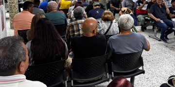 En 68 por ciento incrementó el pago de impuestos municipales en Maracaibo 13 IMG 20260110 WA0069