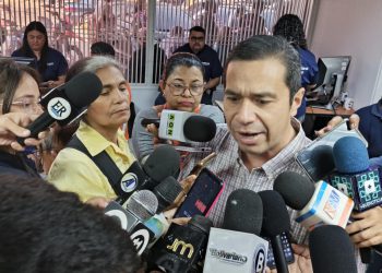 Imau ofrece 80% de descuento en deuda con el servicio de aseo 4 IMG 20260110 WA01181