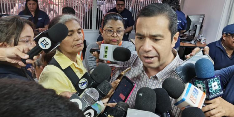 IMG 20260110 WA01181