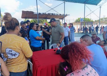 IMG 20260111 WA00901