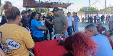 IMG 20260111 WA00901