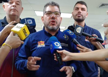 SEDEMAT sancionará a comercios que no paguen impuestos municipales 6 IMG 20260111 WA0103 1