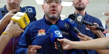 SEDEMAT sancionará a comercios que no paguen impuestos municipales 12 IMG 20260111 WA0103 1