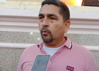 Multarán con hasta 500 UT a transportistas por incumplimiento de pasaje oficial 7 IMG 20260111 WA0105