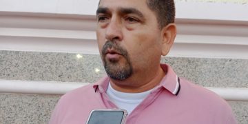 Multarán con hasta 500 UT a transportistas por incumplimiento de pasaje oficial 11 IMG 20260111 WA0105