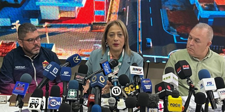 IMG 20260119 WA00771