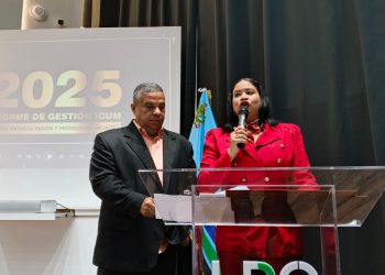 ICUM proyecta consolidación cultural y bienestar en 2026 tras un exitoso 2025 3 IMG 20260120 WA02791