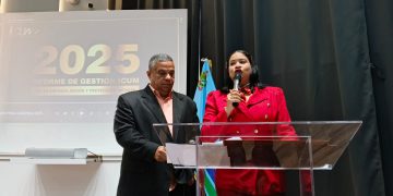 ICUM proyecta consolidación cultural y bienestar en 2026 tras un exitoso 2025 11 IMG 20260120 WA02791