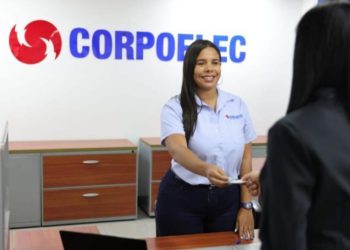 Fortalecen cultura de pago en comunidades de cuatro municipios zulianos 6 IMG 20260121 WA0187