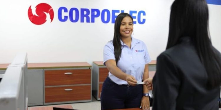 Fortalecen cultura de pago en comunidades de cuatro municipios zulianos 1 IMG 20260121 WA0187