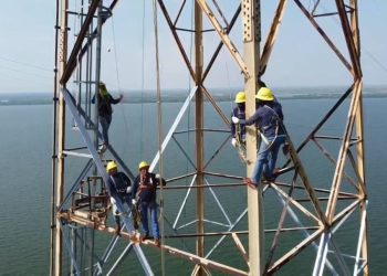 Avanzan maniobras estructurales en la Línea 1 Tablazo-Cuatricentenario 5 IMG 20260121 WA0202