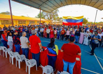 IMG 20260125 WA00391