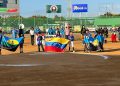 Cabimas da la bienvenida a la Final Senior de Béisbol de Pequeñas Ligas 15 IMG 20260126 WA0188 1