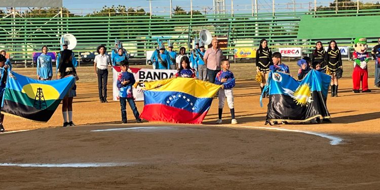 IMG 20260126 WA0188 1