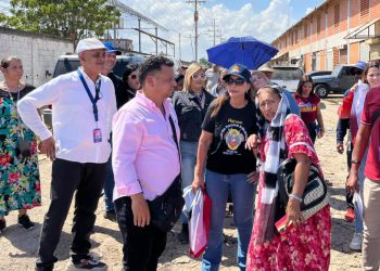 Desarrollo Social Municipal reactivará atención integral en el Centro Divino Niño 3 IMG 20260127 WA0186