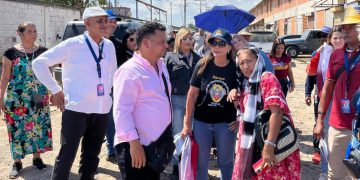 Desarrollo Social Municipal reactivará atención integral en el Centro Divino Niño 12 IMG 20260127 WA0186