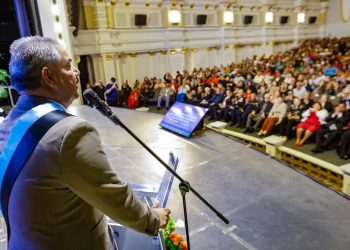 IMG 20260130 WA0241 1