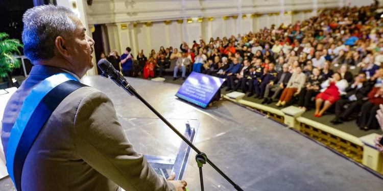 IMG 20260130 WA0241 1