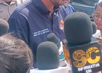 Gianluigui Di Martino: “La disposición a pagar impuesto demuestra confianza en la gestión del alcalde"<br> 5 IMG 20260110 105248