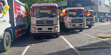 IMG 20260129 094919 1