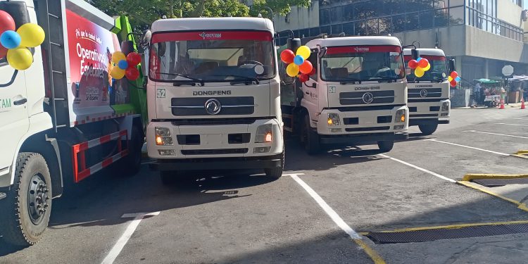 IMG 20260129 094919 1