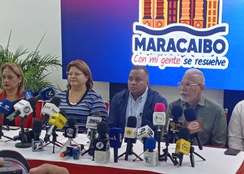 IMG 20260129 104532 edit 3215523909806