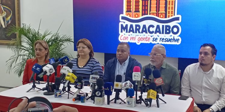 IMG 20260129 104532 edit 3215523909806