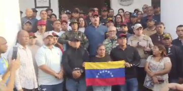 Screenshot 20260103 100835 com whatsapp MediaViewActivity edit 149193062253200