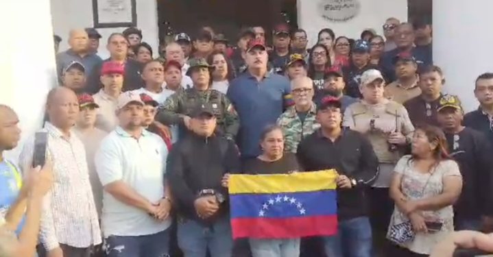 Screenshot 20260103 100835 com whatsapp MediaViewActivity edit 149193062253200