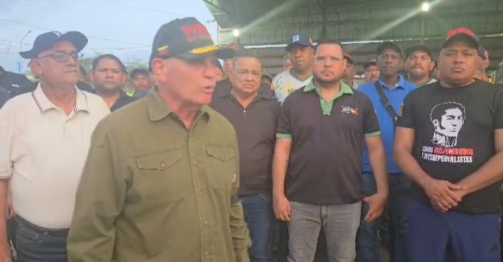 Screenshot 20260103 101358 com whatsapp MediaViewActivity edit 149516124641911