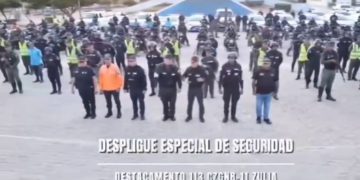 Alcalde Frank Carreño encabeza despliegue policial y militar para todo el territorio cabimense 12 Screenshot 20260110 223734 com hihonor photos SlotAlbumActivity edit 503818957086798