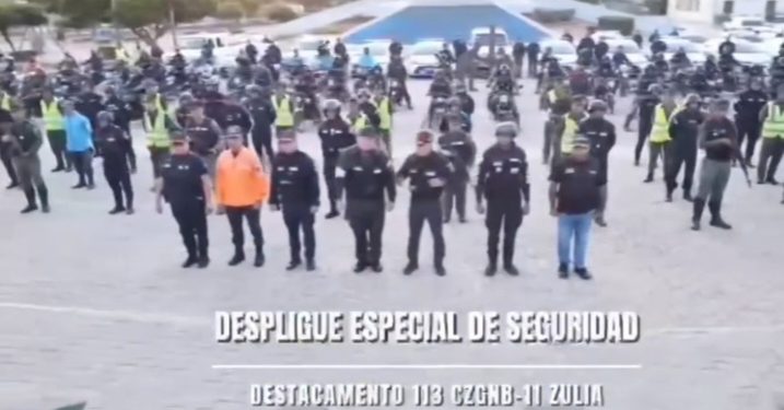 Screenshot 20260110 223734 com hihonor photos SlotAlbumActivity edit 503818957086798