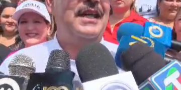 Screenshot 20260113 192205 com hihonor photos SlotAlbumActivity edit 21043058756253