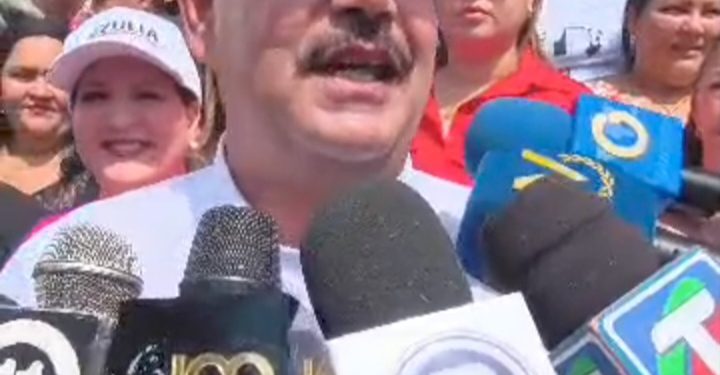 Screenshot 20260113 192205 com hihonor photos SlotAlbumActivity edit 21043058756253