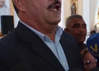 Screenshot 20260120 194917 com hihonor photos SinglePhotoActivity edit 308597543977701