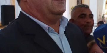 Screenshot 20260120 194917 com hihonor photos SinglePhotoActivity edit 308597543977701