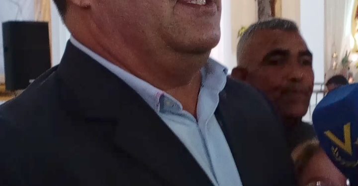 Screenshot 20260120 194917 com hihonor photos SinglePhotoActivity edit 308597543977701