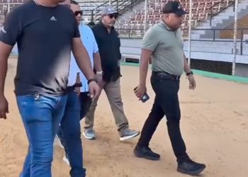 Screenshot 20260125 132752 com whatsapp MediaViewActivity