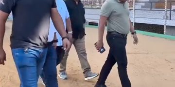 Screenshot 20260125 132752 com whatsapp MediaViewActivity