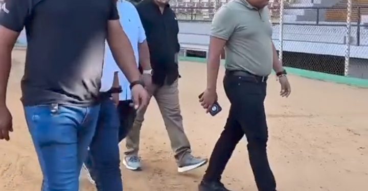 Screenshot 20260125 132752 com whatsapp MediaViewActivity