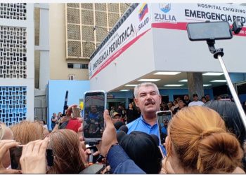 Screenshot 20260128 231319 com hihonor photos SlotAlbumActivity edit 52784031508299