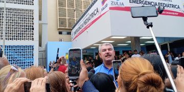 Screenshot 20260128 231319 com hihonor photos SlotAlbumActivity edit 52784031508299