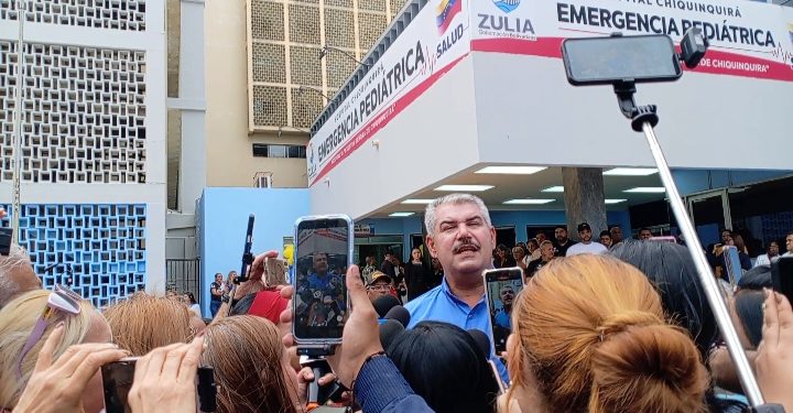 Screenshot 20260128 231319 com hihonor photos SlotAlbumActivity edit 52784031508299